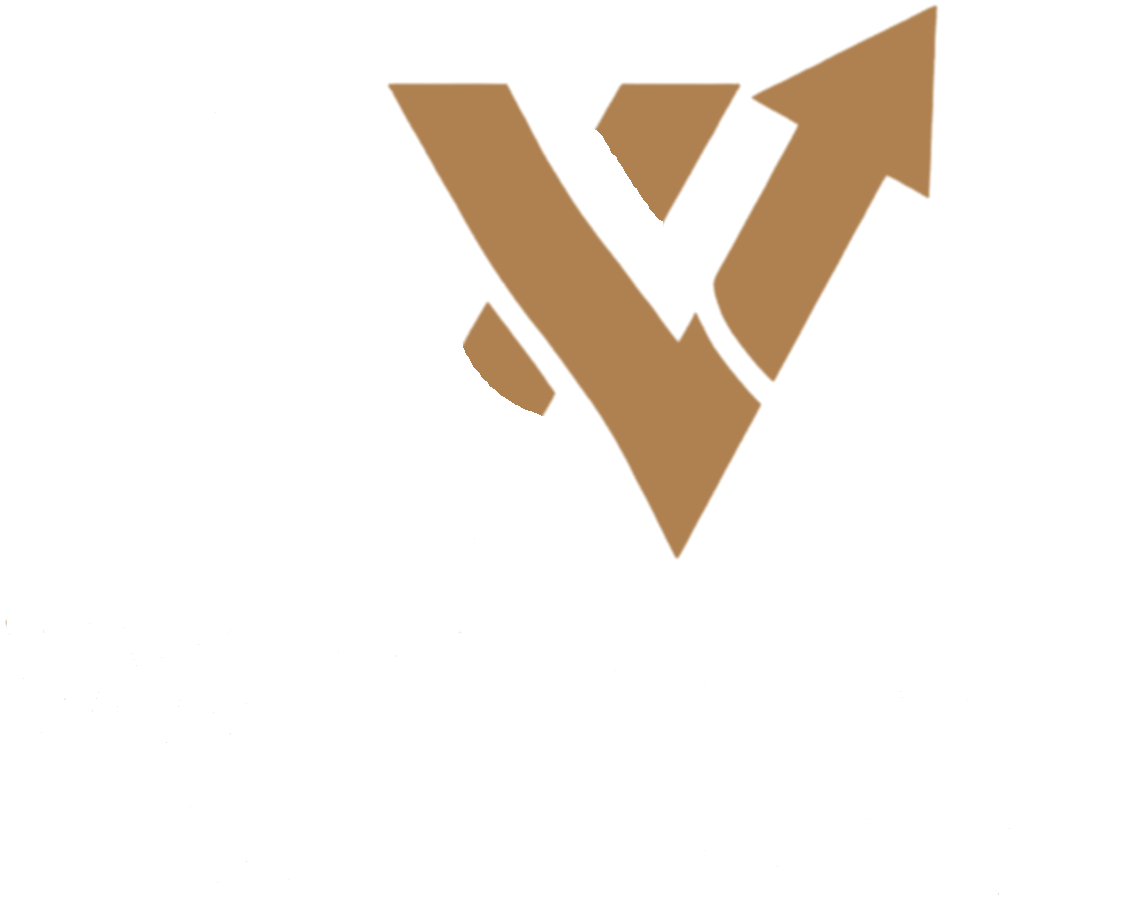 Workshop Superior